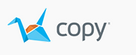 Browse      files    Copy