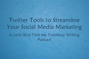 Twitter-Tools-to