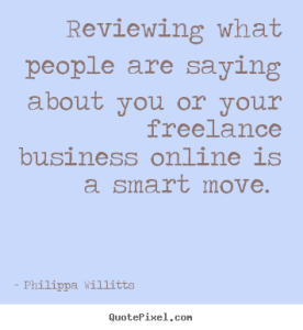 success-quotes_228787-2