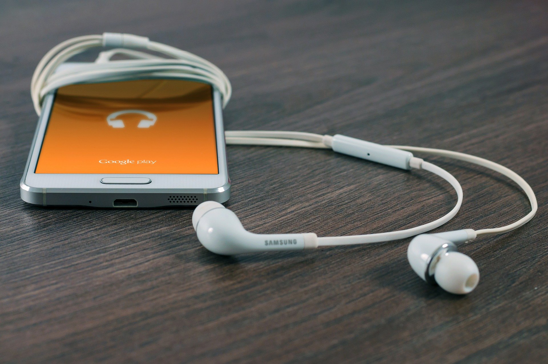 Podcasts for language nerds
