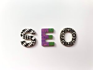 Freelance SEO copywriter