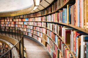 In defence of sensitivity readers