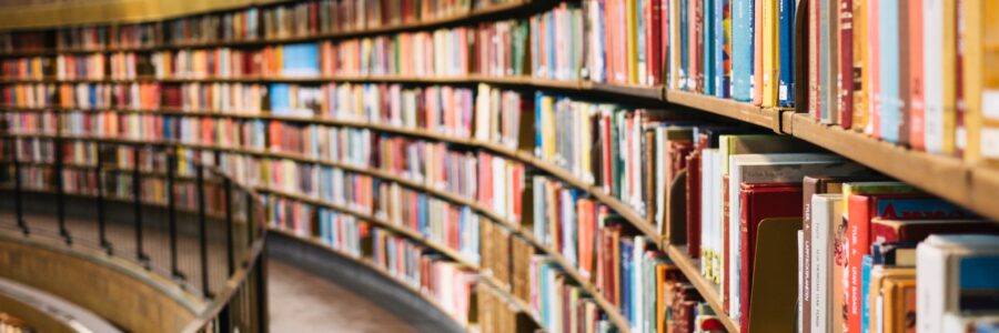 In defence of sensitivity readers