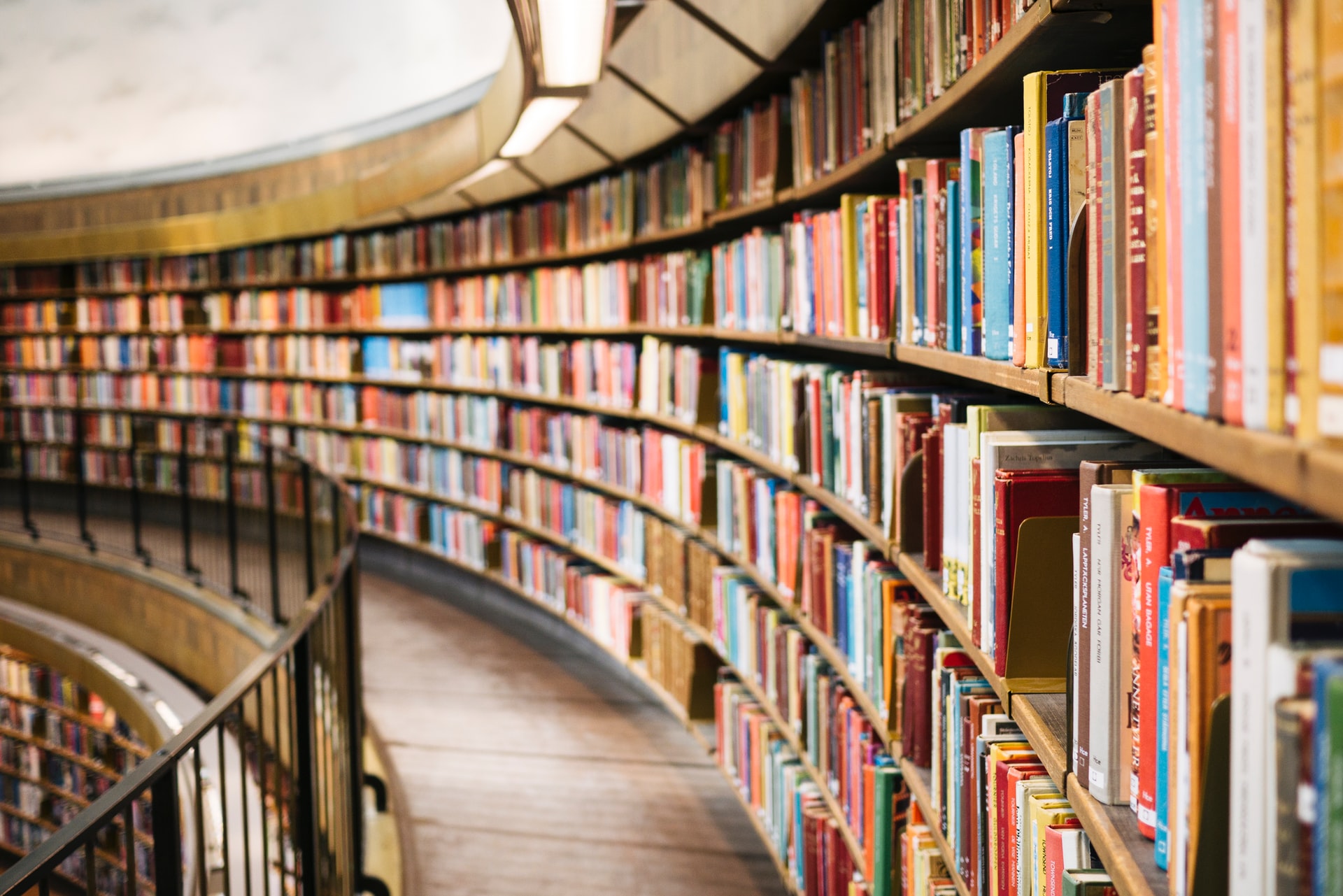 I was on BBC’s Front Row in defence of sensitivity readers