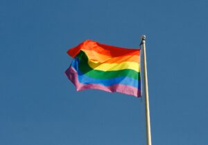 LGBT Apostasy and Conversion Therapy